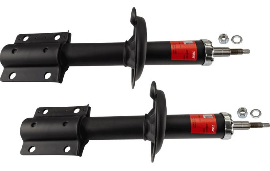 Amortiguador JHM195T TRW, Imagen 2