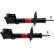 Amortiguador JHM311T TRW, Miniatura 2