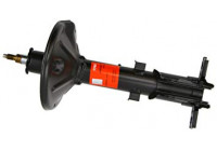 Amortiguador JHM546T TRW