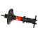 Amortiguador JHM546T TRW