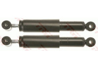 Amortiguador JHT1002T TRW