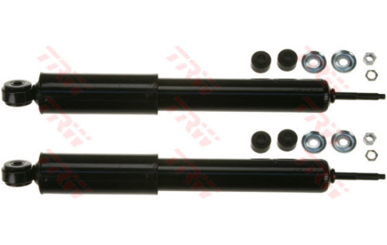 Amortiguador JHT115T TRW