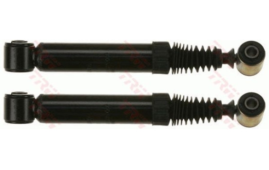 Amortiguador JHT173T TRW, Imagen 2