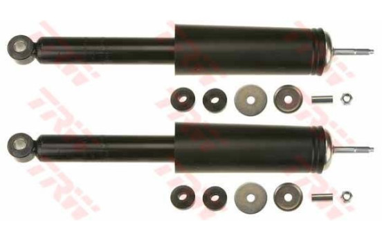 Amortiguador JHT175T TRW