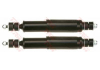 Amortiguador JHT211T TRW