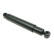 Amortiguador JHT238T TRW
