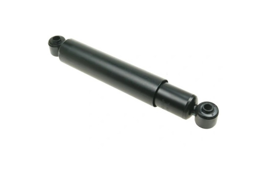 Amortiguador JHT238T TRW