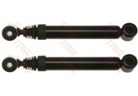 Amortiguador JHT259T TRW