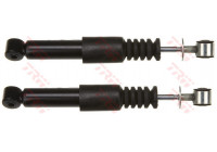 Amortiguador JHT261T TRW