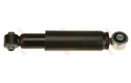 Amortiguador JHT418T TRW