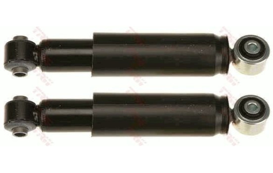 Amortiguador JHT418T TRW, Imagen 2