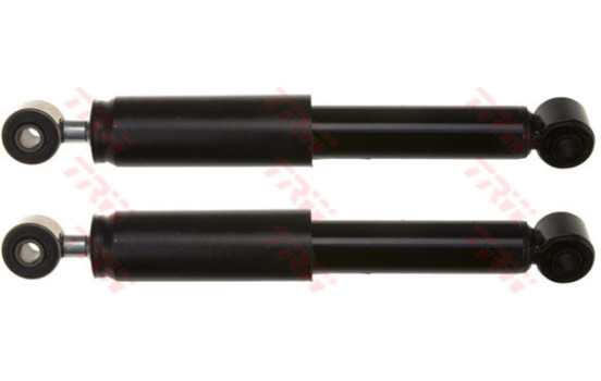 Amortiguador JHT432T TRW