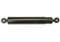 Amortiguador JHZ5022 TRW