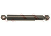 Amortiguador JHZ5241 TRW