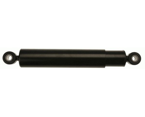 Amortiguador JHZ5254 TRW