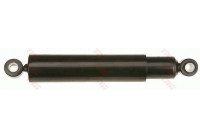 Amortiguador JHZ5298 TRW