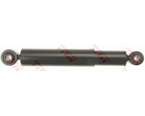 Amortiguador JHZ5321 TRW