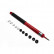 Amortiguador KONI 30-1312SP1