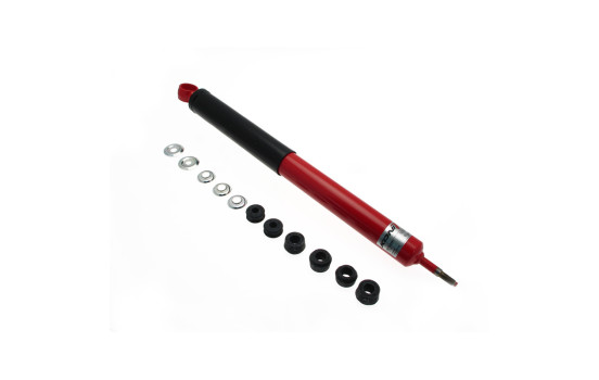 Amortiguador KONI 30-1312SP1