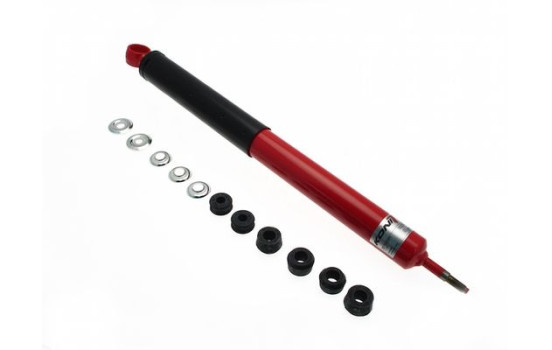 Amortiguador KONI 30-1312SP1, Imagen 2