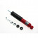 Amortiguador KONI 30-1324