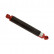 Amortiguador KONI 30-1372