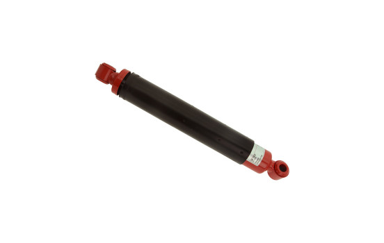 Amortiguador KONI 30-1372