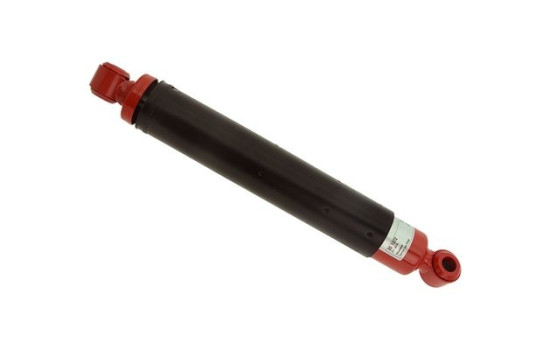 Amortiguador KONI 30-1372, Imagen 2