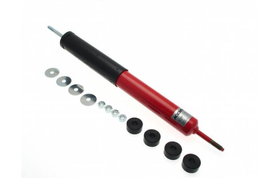 Amortiguador KONI 30-1379, Imagen 2