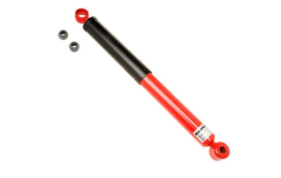 Amortiguador KONI 30-1380, Imagen 3