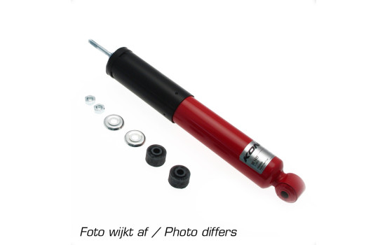 Amortiguador KONI 30-1456
