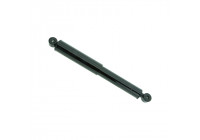 Amortiguador KONI 76-1099