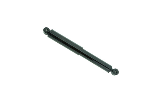 Amortiguador KONI 76-1099