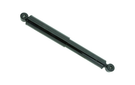 Amortiguador KONI 76-1099, Imagen 2