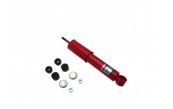 Amortiguador KONI 80-1005, Imagen 2