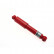 Amortiguador KONI 80-1013