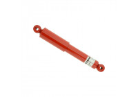 Amortiguador KONI 80-1044SP20