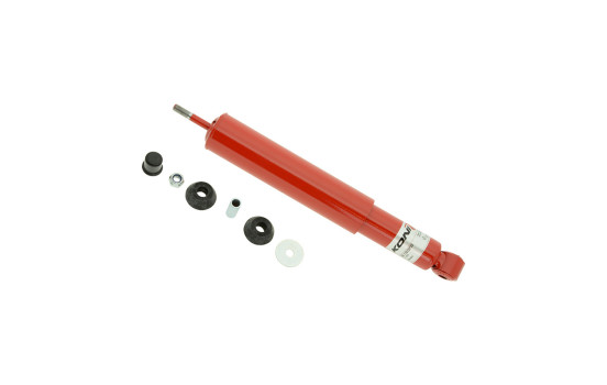 Amortiguador KONI 80-1191SP20