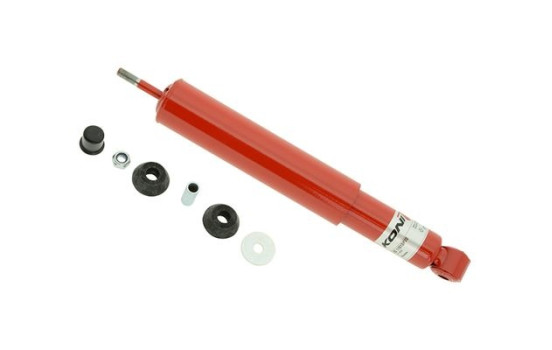 Amortiguador KONI 80-1191SP20, Imagen 2