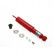 Amortiguador KONI 80-1538