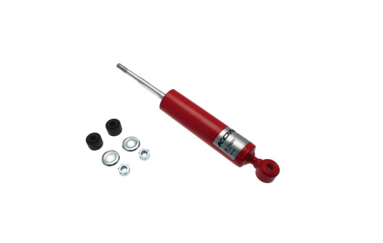 Amortiguador KONI 80-1743SP3