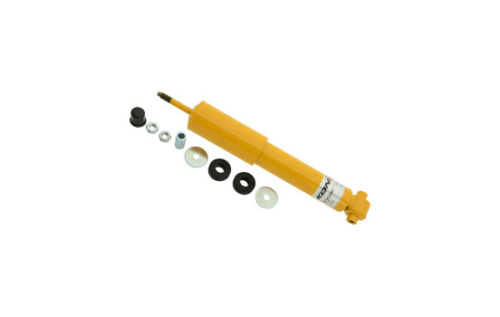 Amortiguador KONI 80-1877SPORT