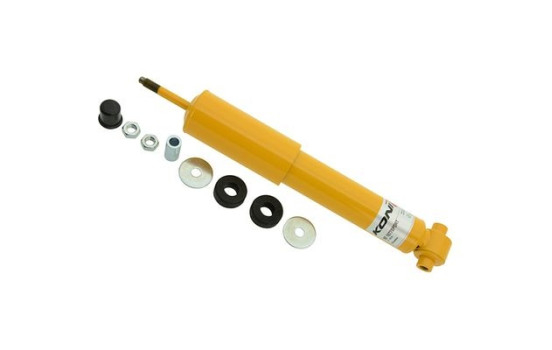 Amortiguador KONI 80-1877SPORT, Imagen 2