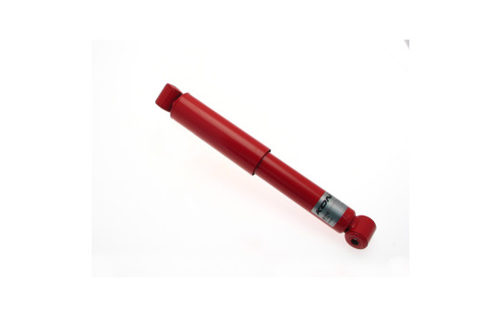Amortiguador KONI 80-2110
