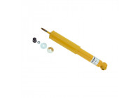 Amortiguador KONI 80-2641SPORT