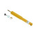 Amortiguador KONI 80-2641SPORT, Miniatura 2