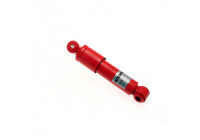 Amortiguador KONI 80-2725