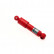 Amortiguador KONI 80-2725