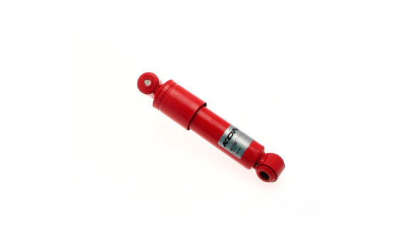 Amortiguador KONI 80-2725