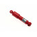 Amortiguador KONI 80-2725, Miniatura 2